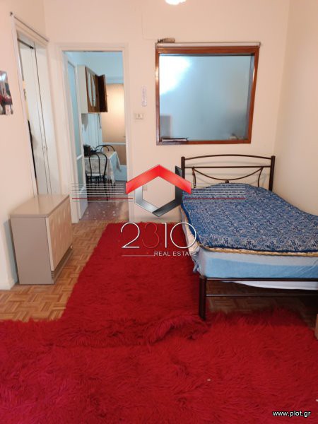 Studio / γκαρσονιέρα 65 τ.μ. προς πώληση, Παναγία Φανερωμένη