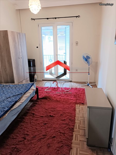Studio / γκαρσονιέρα 65 τ.μ. προς πώληση, Παναγία Φανερωμένη