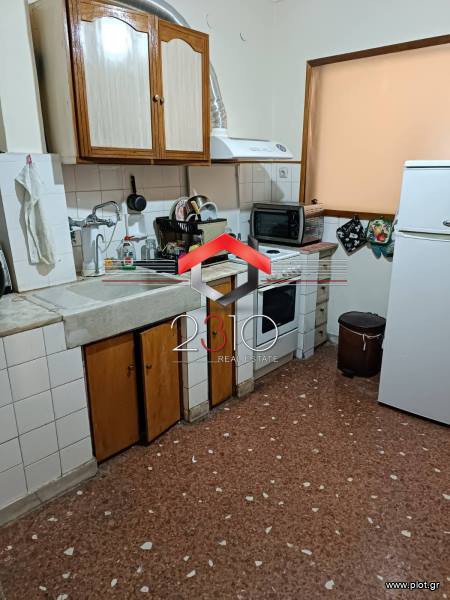 Studio / γκαρσονιέρα 65 τ.μ. προς πώληση, Παναγία Φανερωμένη