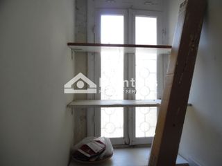 Γραφείο 80 τ.μ. πρός ενοικίαση, Θεσσαλονίκη - Κέντρο, Κέντρο-thumb-21