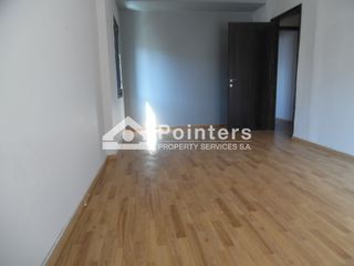 Γραφείο 80 τ.μ. πρός ενοικίαση, Θεσσαλονίκη - Κέντρο, Κέντρο-thumb-6