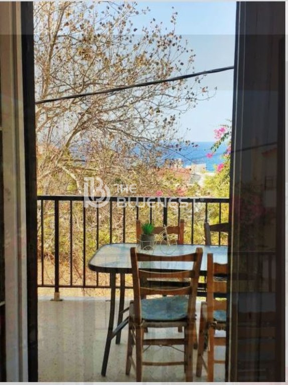 Μονοκατοικία 234 τ.μ. πρός πώληση, Ν. Ρεθύμνου, Γεροπόταμος