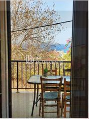 Μονοκατοικία 234 τ.μ. προς πώληση, Πάνορμος Γεροποτάμου-thumb-4