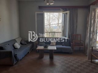 Μονοκατοικία 234 τ.μ. προς πώληση, Πάνορμος Γεροποτάμου-thumb-1