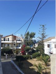 Μονοκατοικία 234 τ.μ. προς πώληση, Πάνορμος Γεροποτάμου-thumb-9