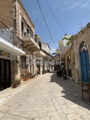Μονοκατοικία 234 τ.μ. προς πώληση, Πάνορμος Γεροποτάμου-thumb-6