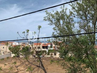 Μονοκατοικία 234 τ.μ. προς πώληση, Πάνορμος Γεροποτάμου-thumb-10