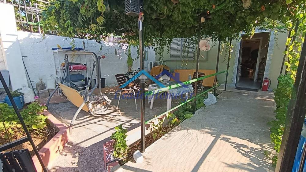 Μονοκατοικία 75 τ.μ. πρός πώληση, Νησιά Αργοσαρωνικού, Σαλαμίνα