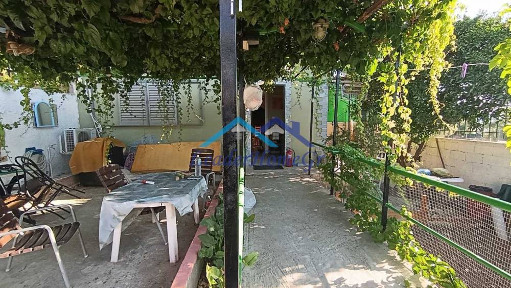 Μονοκατοικία 75 τ.μ. πρός πώληση, Νησιά Αργοσαρωνικού, Σαλαμίνα
