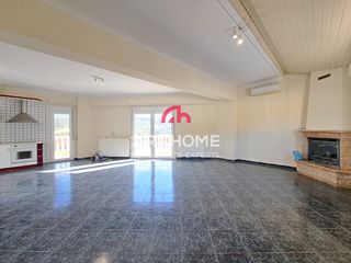 Διαμέρισμα 108 τ.μ. για ενοικίαση