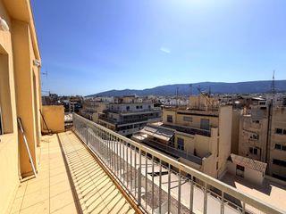 Studio 27 sqm for sale