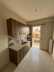 Studio / γκαρσονιέρα 30 τ.μ. προς ενοικίαση
