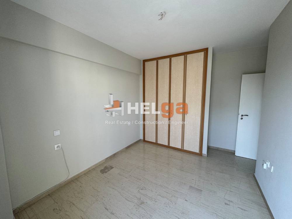 Studio / γκαρσονιέρα 30 τ.μ. προς ενοικίαση, Αχαΐα, Πάτρα