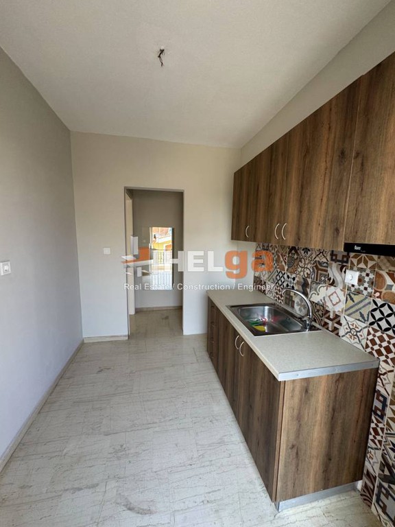 Studio / γκαρσονιέρα 30 τ.μ. προς ενοικίαση, Αχαΐα, Πάτρα