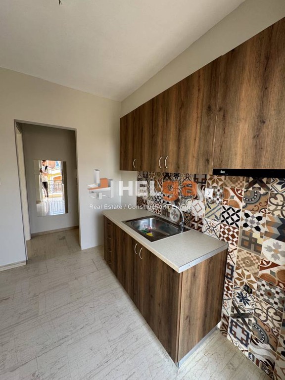 Studio / γκαρσονιέρα 30 τ.μ. προς ενοικίαση, Αχαΐα, Πάτρα