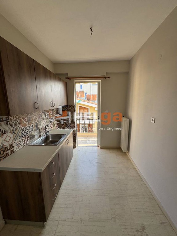 Studio / γκαρσονιέρα 30 τ.μ. προς ενοικίαση, Αχαΐα, Πάτρα