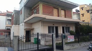 Μονοκατοικία 392 τ.μ. για πώληση