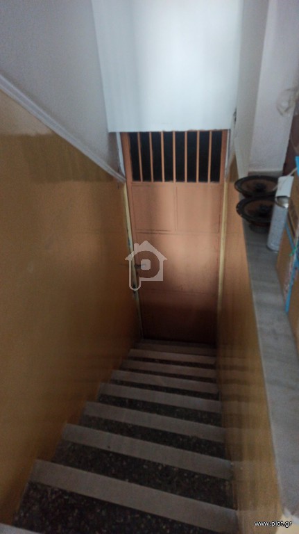 Μονοκατοικία 392 τ.μ. πρός πώληση, Ν. Πιερίας, Κατερίνη