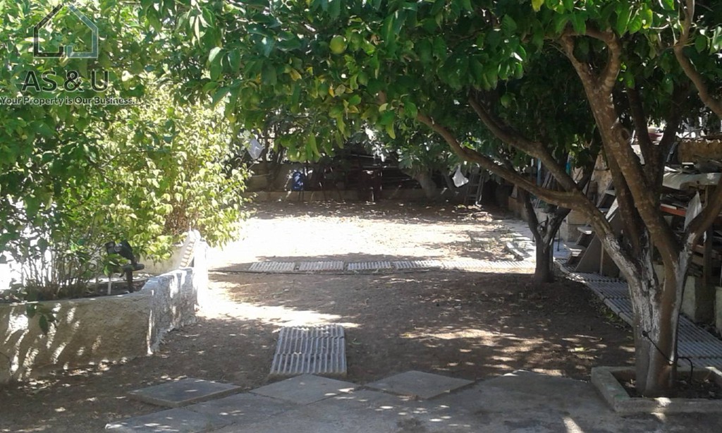 Μονοκατοικία 72 τ.μ. πρός ενοικίαση, Αττική - Υπόλοιπο, Μαρκόπουλο