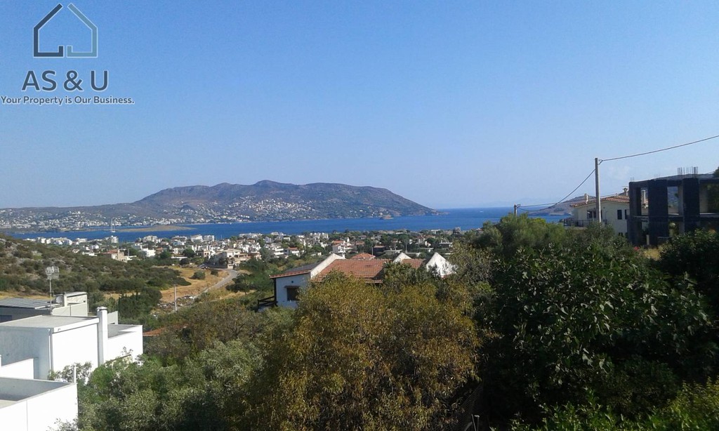 Μονοκατοικία 72 τ.μ. πρός ενοικίαση, Αττική - Υπόλοιπο, Μαρκόπουλο