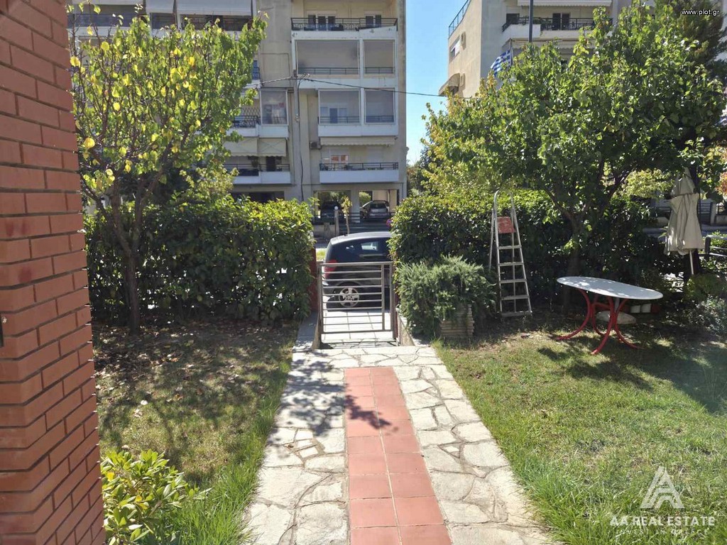 Μονοκατοικία 245 τ.μ. πρός πώληση, Θεσσαλονίκη - Περιφ/Κοί Δήμοι, Θερμαϊκός