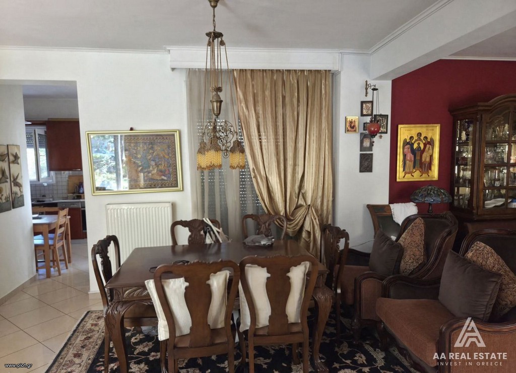 Μονοκατοικία 245 τ.μ. πρός πώληση, Θεσσαλονίκη - Περιφ/Κοί Δήμοι, Θερμαϊκός