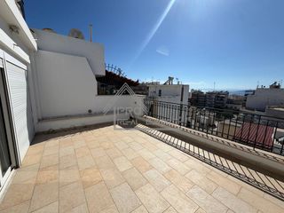 Διαμέρισμα 54 τ.μ. προς ενοικίαση, Καλλίπολη-thumb-11