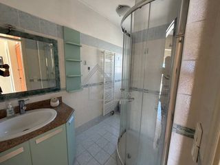 Διαμέρισμα 54 τ.μ. προς ενοικίαση, Καλλίπολη-thumb-5