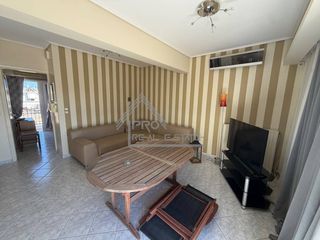 Διαμέρισμα 54 τ.μ. προς ενοικίαση, Καλλίπολη-thumb-3