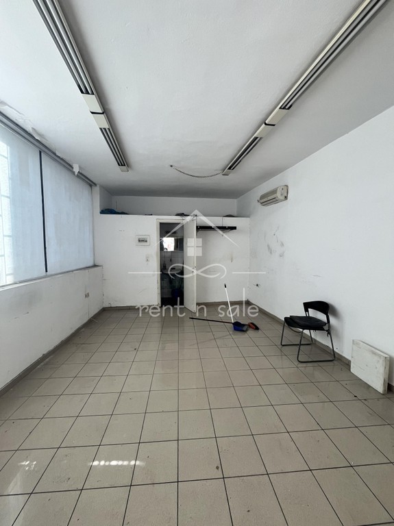 Κατάστημα 35 τ.μ. προς ενοικίαση, Κυνοσάργους