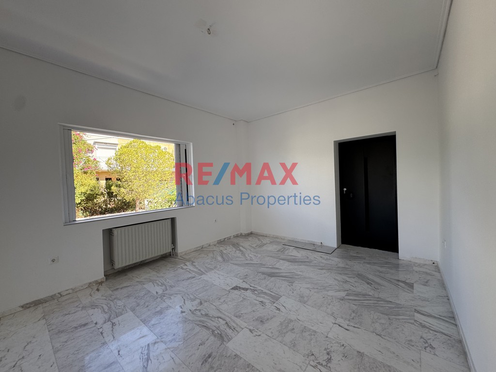 Διαμέρισμα 135 τ.μ. πρός ενοικίαση, Αθήνα - Νότια Προάστια, Βούλα