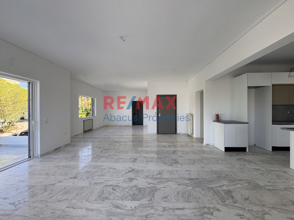 Διαμέρισμα 135 τ.μ. πρός ενοικίαση, Αθήνα - Νότια Προάστια, Βούλα