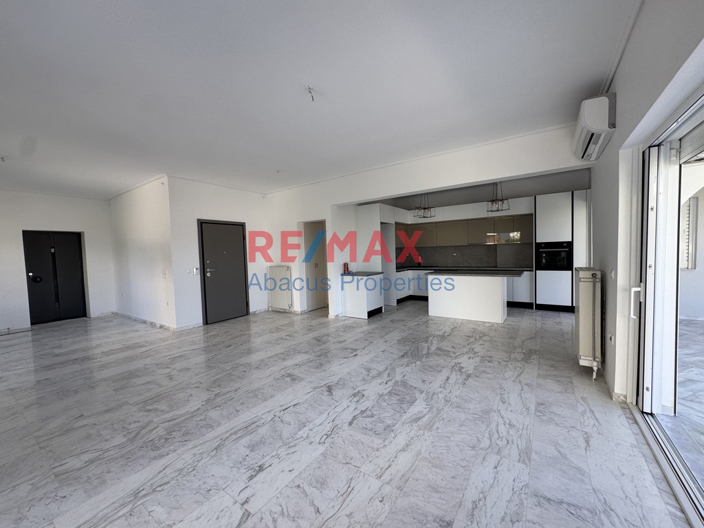 Διαμέρισμα 135 τ.μ. πρός ενοικίαση, Αθήνα - Νότια Προάστια, Βούλα
