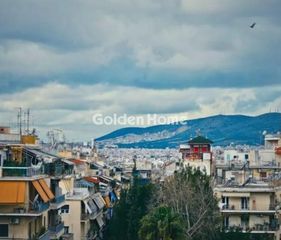 Διαμέρισμα 115 τ.μ. για πώληση