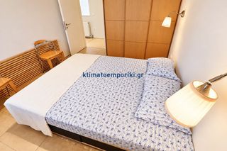 Βίλλα 390 τ.μ. για πώληση, Εύβοια, Ανθηδώνος-thumb-14