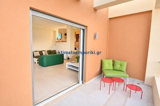 Βίλλα 390 τ.μ. για πώληση, Εύβοια, Ανθηδώνος-thumb-11