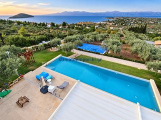 Βίλλα 390 τ.μ. για πώληση, Εύβοια, Ανθηδώνος-thumb-3