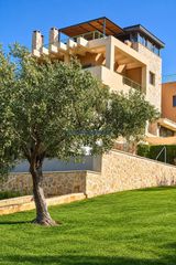Βίλλα 390 τ.μ. για πώληση, Εύβοια, Ανθηδώνος-thumb-19