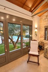 Βίλλα 390 τ.μ. για πώληση, Εύβοια, Ανθηδώνος-thumb-9