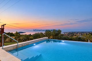 Βίλλα 390 τ.μ. για πώληση, Εύβοια, Ανθηδώνος-thumb-22