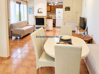 Βίλλα 110 τ.μ. για πώληση, Εύβοια, Αρτεμίσιο-thumb-10