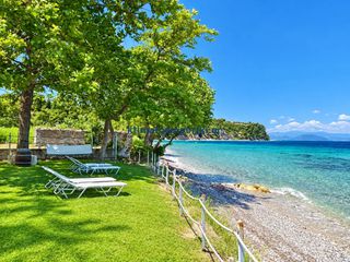 Βίλλα 110 τ.μ. για πώληση, Εύβοια, Αρτεμίσιο-thumb-8