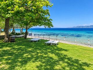 Βίλλα 110 τ.μ. για πώληση, Εύβοια, Αρτεμίσιο-thumb-2
