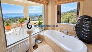 Βίλλα 390 τ.μ. για πώληση, Εύβοια, Ερέτρια-thumb-20