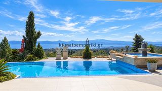 Βίλλα 390 τ.μ. για πώληση, Εύβοια, Ερέτρια-thumb-3