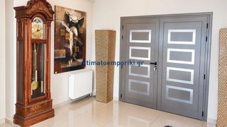 Βίλλα 390 τ.μ. για πώληση, Εύβοια, Ερέτρια-thumb-21