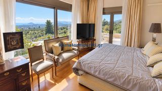 Βίλλα 390 τ.μ. για πώληση, Εύβοια, Ερέτρια-thumb-16