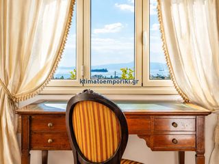Βίλλα 340 τ.μ. για πώληση, Μεσσηνία, Καλαμάτα-thumb-20