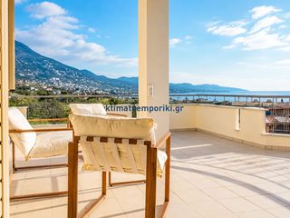 Βίλλα 340 τ.μ. για πώληση, Μεσσηνία, Καλαμάτα-thumb-18