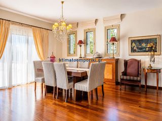 Βίλλα 340 τ.μ. για πώληση, Μεσσηνία, Καλαμάτα-thumb-10